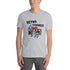 Retro Goodness Classic T-Shirt